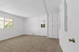 Almond Ave, Orangevale, CA 95662 - Photo 19