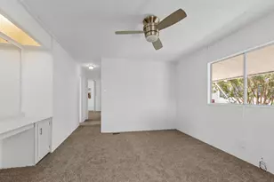 Almond Ave, Orangevale, CA 95662 - Photo 17