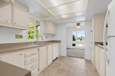 Almond Avenue #13, Orangevale, CA 95662 - Photo 15
