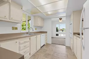 Almond Ave, Orangevale, CA 95662 - Photo 15