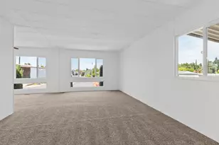 Almond Ave, Orangevale, CA 95662 - Photo 11
