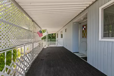 Almond Avenue #13, Orangevale, CA 95662 - Photo 7