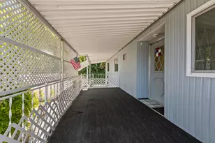 Almond Ave, Orangevale, CA 95662 - Photo 7