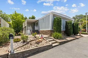 Almond Ave, Orangevale, CA 95662 - Photo 3