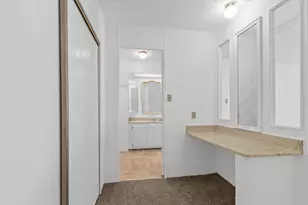 Almond Ave, Orangevale, CA 95662 - Photo 21
