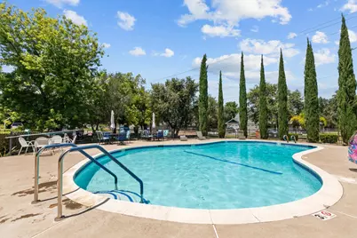 Almond Avenue #13, Orangevale, CA 95662 - Photo 29