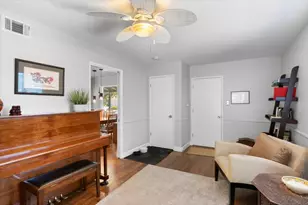 5125 Melvin Dr, Carmichael, CA 95608 - Photo 27