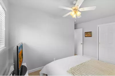 5125 Melvin Drive, Carmichael, CA 95608 - Photo 33