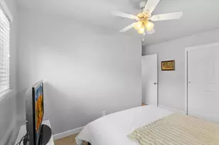 5125 Melvin Dr, Carmichael, CA 95608 - Photo 33