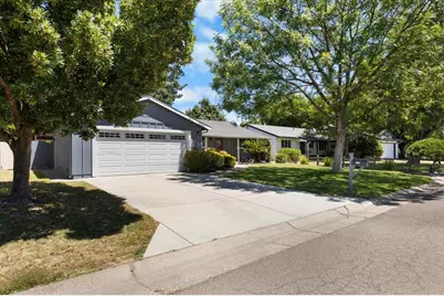 5125 Melvin Drive, Carmichael, CA 95608 - Photo 3