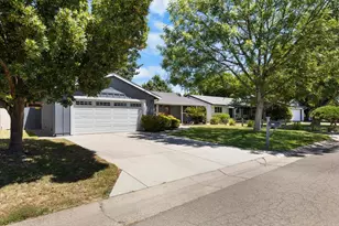 5125 Melvin Dr, Carmichael, CA 95608 - Photo 3