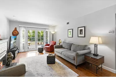 5125 Melvin Drive, Carmichael, CA 95608 - Photo 19