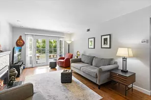 5125 Melvin Dr, Carmichael, CA 95608 - Photo 19