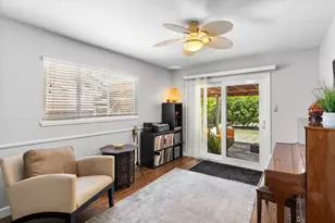 5125 Melvin Dr, Carmichael, CA 95608 - Photo 25