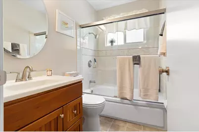 5125 Melvin Drive, Carmichael, CA 95608 - Photo 31