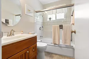 5125 Melvin Dr, Carmichael, CA 95608 - Photo 31