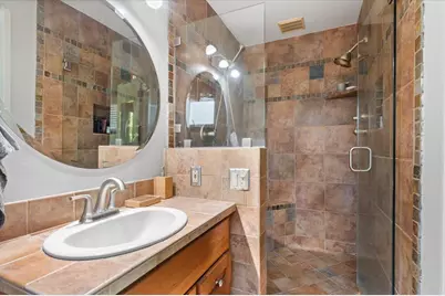 5125 Melvin Drive, Carmichael, CA 95608 - Photo 37