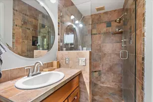 5125 Melvin Dr, Carmichael, CA 95608 - Photo 37