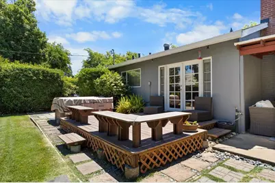 5125 Melvin Drive, Carmichael, CA 95608 - Photo 41