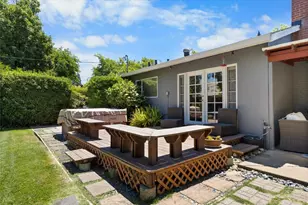 5125 Melvin Dr, Carmichael, CA 95608 - Photo 41