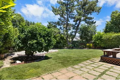 5125 Melvin Drive, Carmichael, CA 95608 - Photo 47