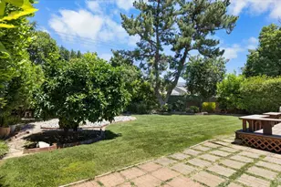 5125 Melvin Dr, Carmichael, CA 95608 - Photo 47