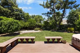 5125 Melvin Dr, Carmichael, CA 95608 - Photo 39