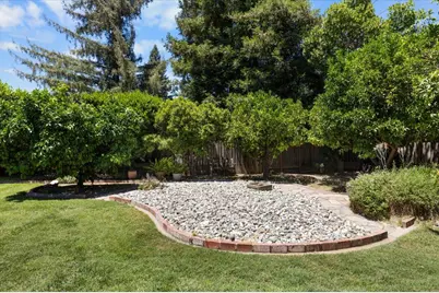 5125 Melvin Drive, Carmichael, CA 95608 - Photo 49