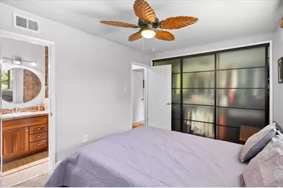 5125 Melvin Drive, Carmichael, CA 95608 - Photo 35