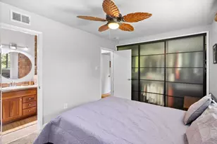 5125 Melvin Dr, Carmichael, CA 95608 - Photo 35
