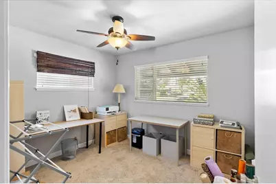 5125 Melvin Drive, Carmichael, CA 95608 - Photo 29
