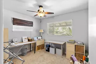 5125 Melvin Dr, Carmichael, CA 95608 - Photo 29