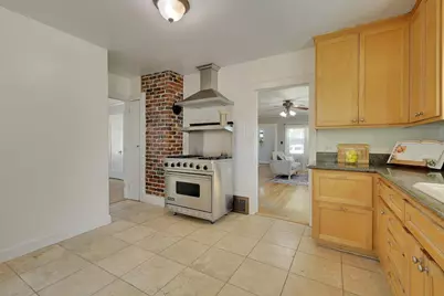 818 11th Street, Marysville, CA 95901 - Photo 21