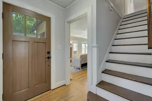 818 11th St, Marysville, CA 95901 - Photo 17