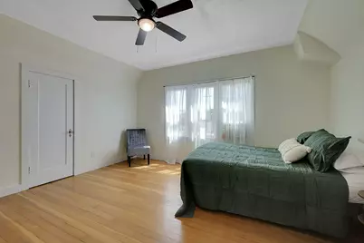 818 11th Street, Marysville, CA 95901 - Photo 37