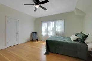 818 11th St, Marysville, CA 95901 - Photo 37