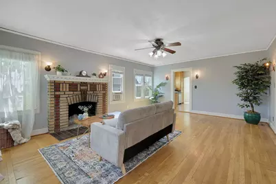 818 11th Street, Marysville, CA 95901 - Photo 3