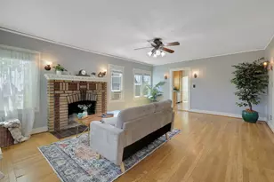 818 11th St, Marysville, CA 95901 - Photo 3