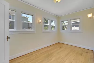 818 11th Street, Marysville, CA 95901 - Photo 27