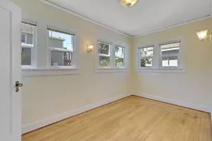 818 11th St, Marysville, CA 95901 - Photo 27