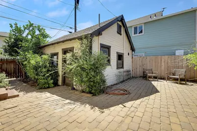818 11th Street, Marysville, CA 95901 - Photo 13