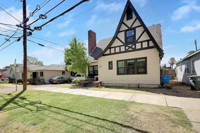 818 11th Street, Marysville, CA 95901 - Photo 15