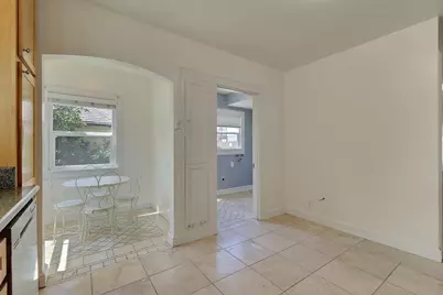 818 11th Street, Marysville, CA 95901 - Photo 23