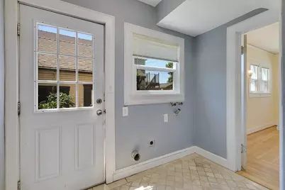 818 11th Street, Marysville, CA 95901 - Photo 25