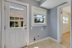 818 11th St, Marysville, CA 95901 - Photo 25