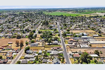 917 9th Street, Turlock, CA 95380 - Photo 23