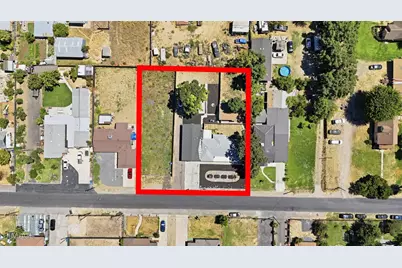917 9th Street, Turlock, CA 95380 - Photo 33
