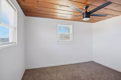 917 9th Street, Turlock, CA 95380 - Photo 7