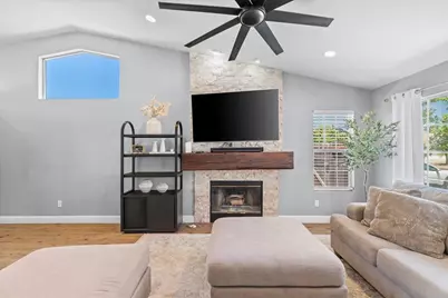 2616 Nemaha Way, Stockton, CA 95206 - Photo 11