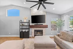 2616 Nemaha Way, Stockton, CA 95206 - Photo 11